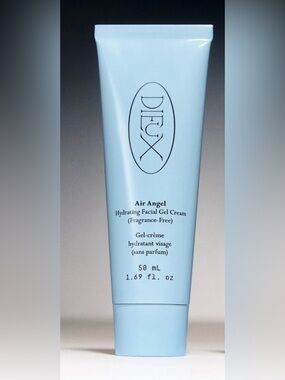 Air Angel Dieux Hydrating Facial Gel Cream - 
50 mL / 1.69 fl. oz